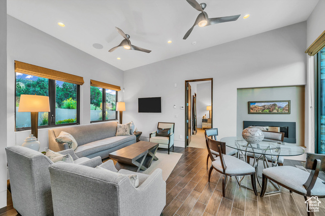 Photo 53 for MLS #2084392 at 1203 Canyon Springs Rd