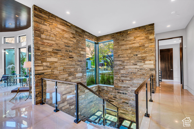 Photo 40 for MLS #2084392 at 1203 Canyon Springs Rd