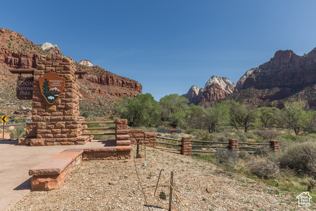 Photo 89 for MLS #2084392 at 1203 Canyon Springs Rd