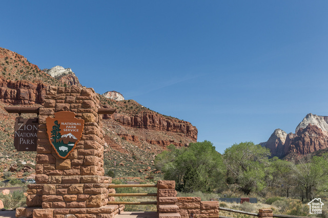 Photo 90 for MLS #2084392 at 1203 Canyon Springs Rd