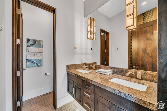 Photo 57 for MLS #2084392 at 1203 Canyon Springs Rd