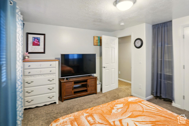 Photo 34 for MLS #2084404 at 1424 W 3325 South