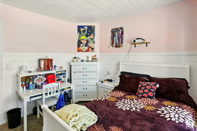 Photo 18 for MLS #2084404 at 1424 W 3325 South