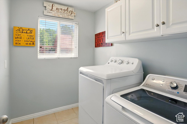 Photo 40 for MLS #2084404 at 1424 W 3325 South