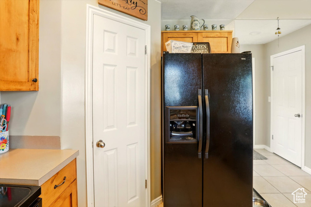 Photo 11 for MLS #2084404 at 1424 W 3325 South
