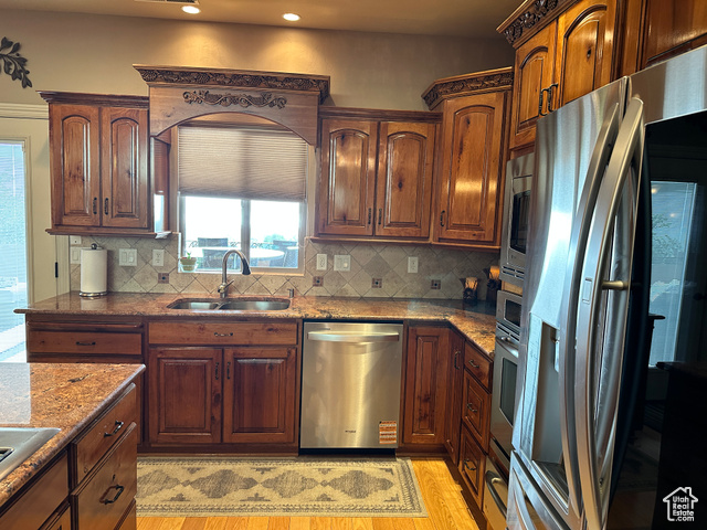 Photo 121 for MLS #2084409 at 395 S 200 East