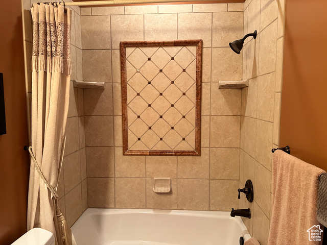 Photo 101 for MLS #2084409 at 395 S 200 East