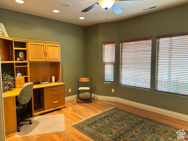 Photo 111 for MLS #2084409 at 395 S 200 East