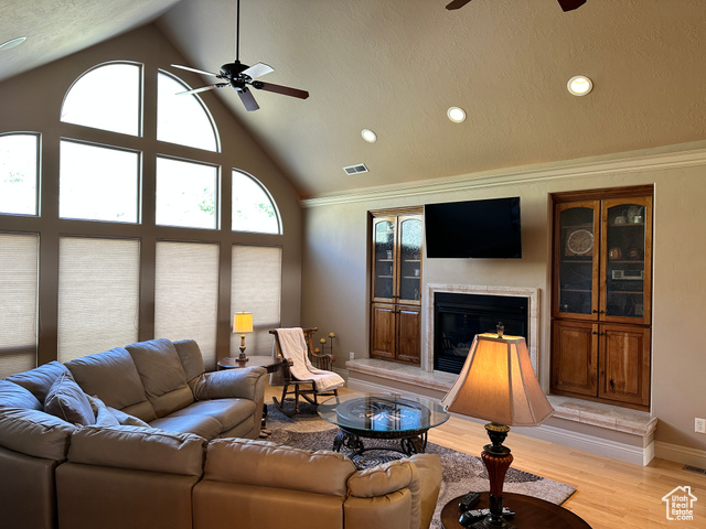 Photo 125 for MLS #2084409 at 395 S 200 East