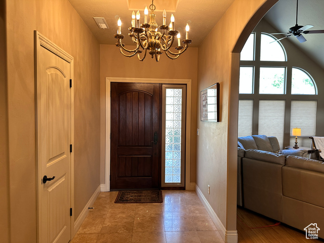 Photo 129 for MLS #2084409 at 395 S 200 East
