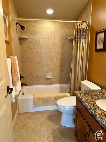 Photo 97 for MLS #2084409 at 395 S 200 East