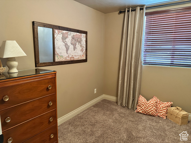 Photo 79 for MLS #2084409 at 395 S 200 East