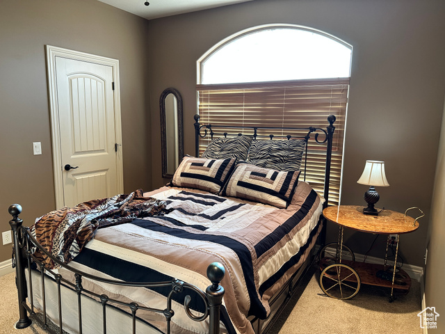 Photo 104 for MLS #2084409 at 395 S 200 East