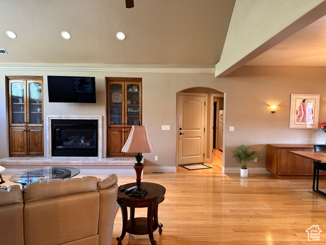 Photo 128 for MLS #2084409 at 395 S 200 East