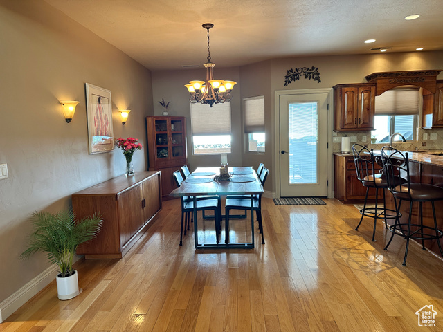 Photo 127 for MLS #2084409 at 395 S 200 East
