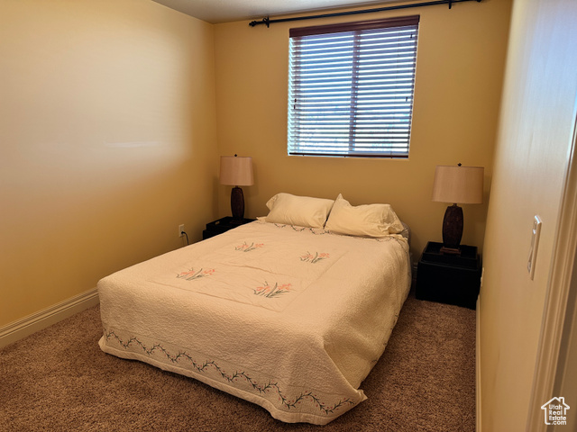 Photo 74 for MLS #2084409 at 395 S 200 East
