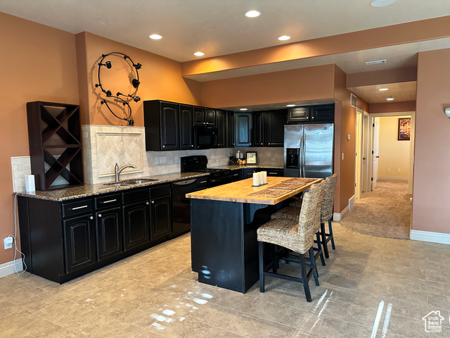 Photo 89 for MLS #2084409 at 395 S 200 East
