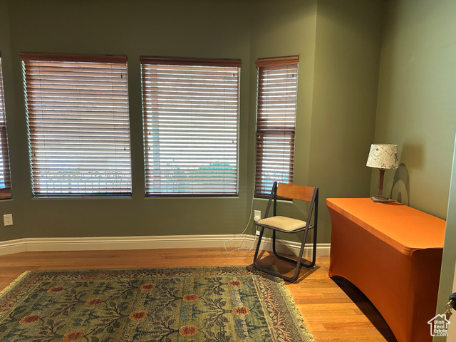 Photo 108 for MLS #2084409 at 395 S 200 East