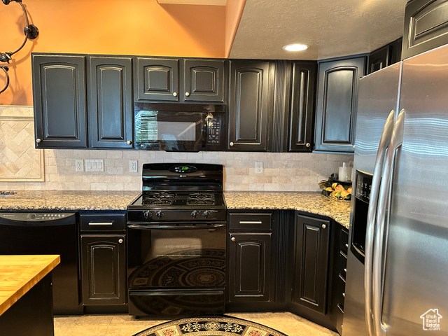 Photo 83 for MLS #2084409 at 395 S 200 East