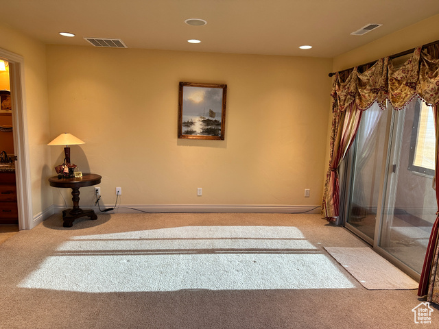 Photo 100 for MLS #2084409 at 395 S 200 East