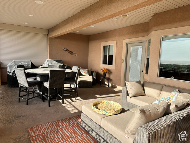 Photo 94 for MLS #2084409 at 395 S 200 East
