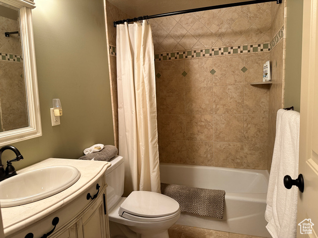 Photo 78 for MLS #2084409 at 395 S 200 East