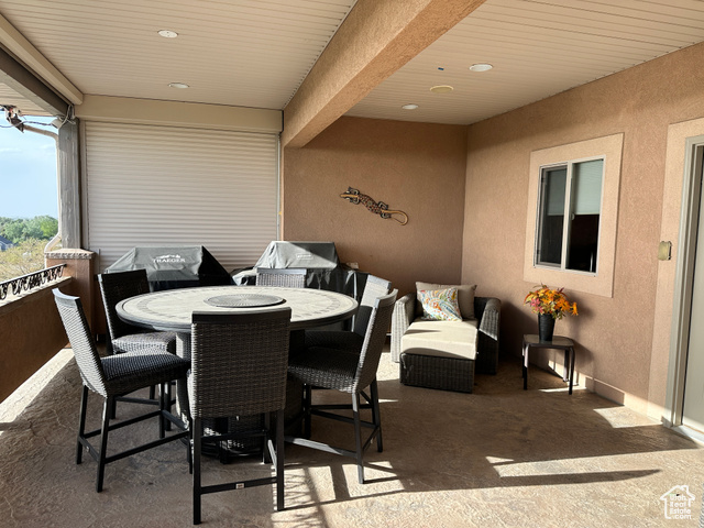 Photo 96 for MLS #2084409 at 395 S 200 East