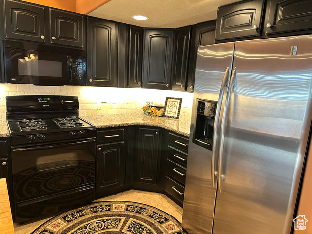 Photo 81 for MLS #2084409 at 395 S 200 East