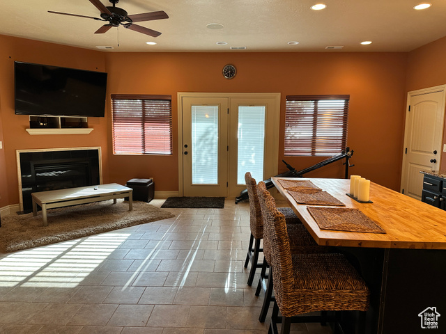 Photo 73 for MLS #2084409 at 395 S 200 East