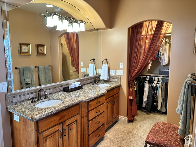 Photo 114 for MLS #2084409 at 395 S 200 East
