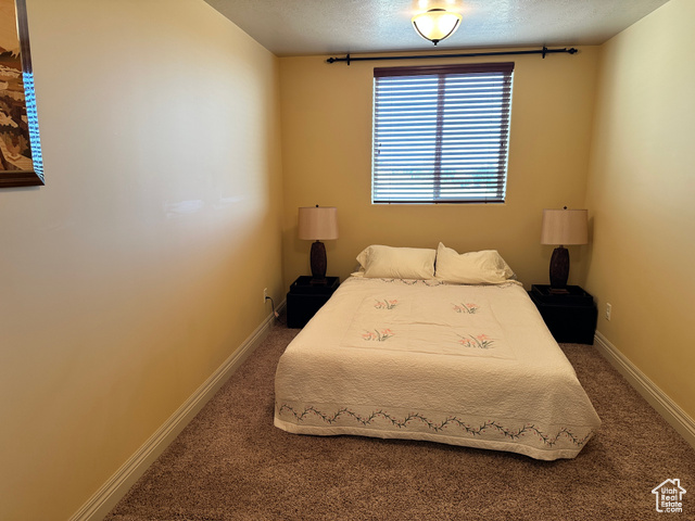 Photo 75 for MLS #2084409 at 395 S 200 East