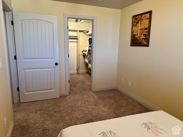 Photo 76 for MLS #2084409 at 395 S 200 East