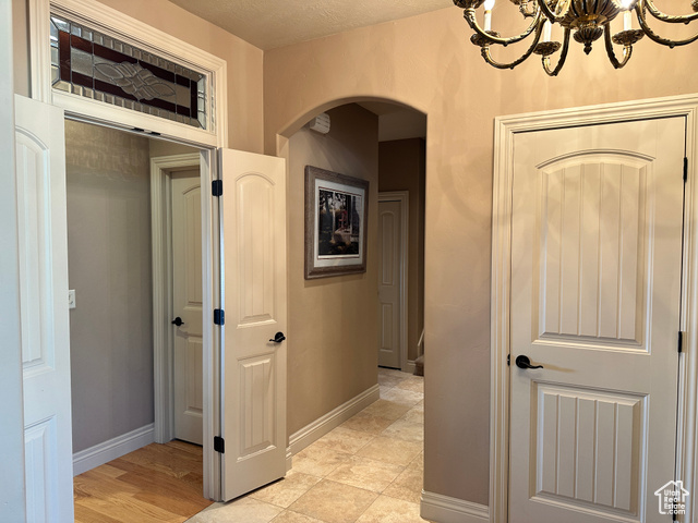 Photo 113 for MLS #2084409 at 395 S 200 East