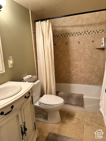 Photo 77 for MLS #2084409 at 395 S 200 East