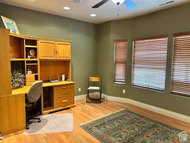 Photo 109 for MLS #2084409 at 395 S 200 East