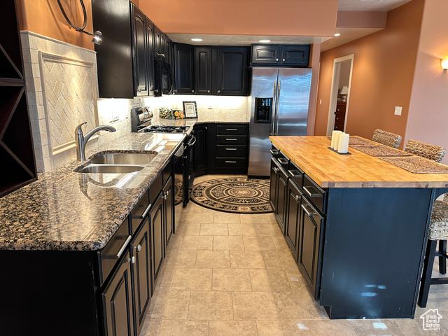 Photo 80 for MLS #2084409 at 395 S 200 East