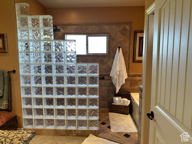 Photo 117 for MLS #2084409 at 395 S 200 East