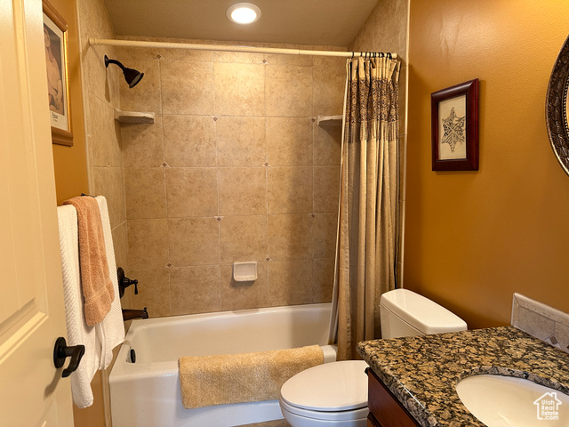 Photo 98 for MLS #2084409 at 395 S 200 East