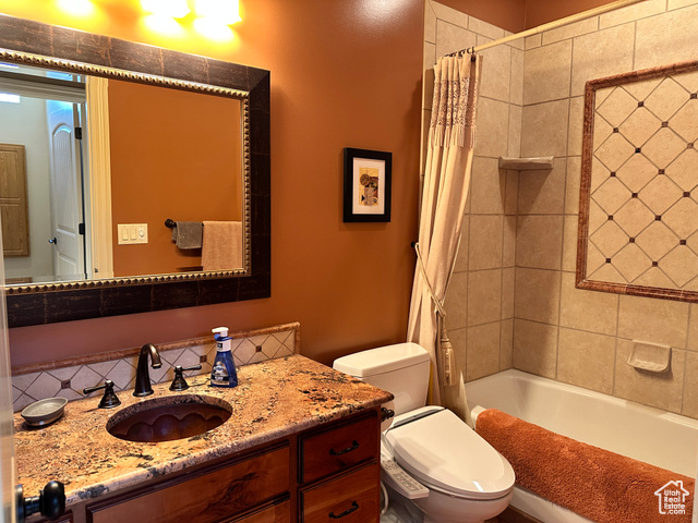 Photo 106 for MLS #2084409 at 395 S 200 East