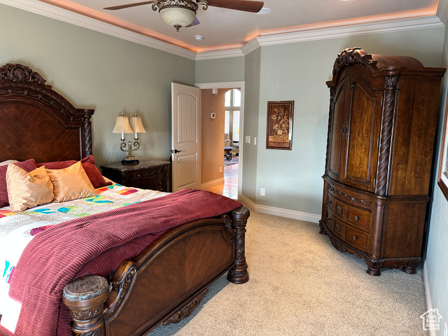 Photo 119 for MLS #2084409 at 395 S 200 East