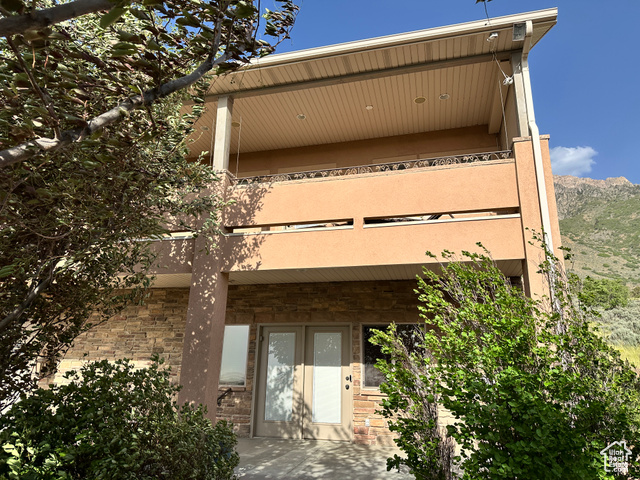 Photo 130 for MLS #2084409 at 395 S 200 East