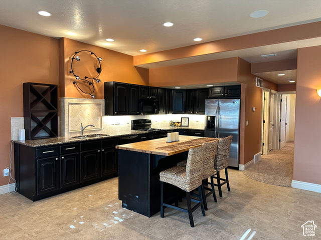 Photo 85 for MLS #2084409 at 395 S 200 East