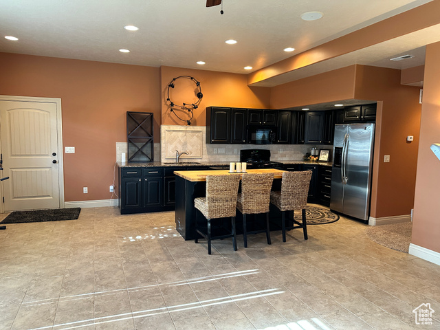 Photo 86 for MLS #2084409 at 395 S 200 East
