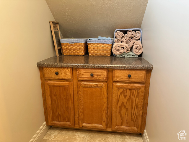 Photo 105 for MLS #2084409 at 395 S 200 East