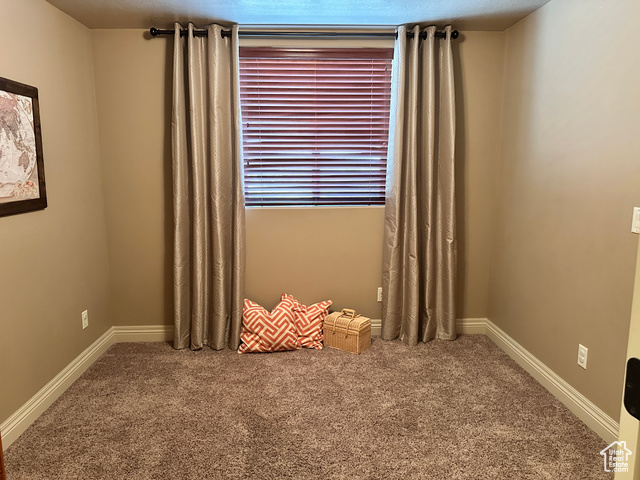 Photo 82 for MLS #2084409 at 395 S 200 East