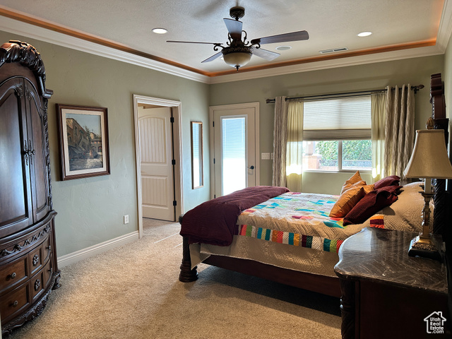 Photo 118 for MLS #2084409 at 395 S 200 East