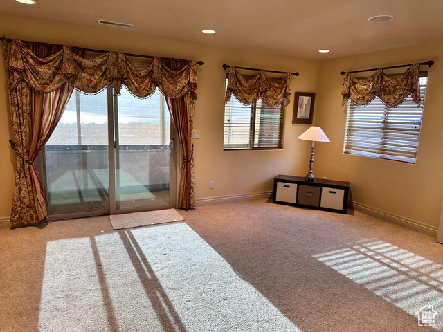 Photo 99 for MLS #2084409 at 395 S 200 East