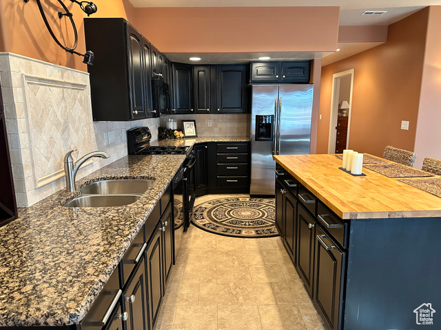 Photo 84 for MLS #2084409 at 395 S 200 East