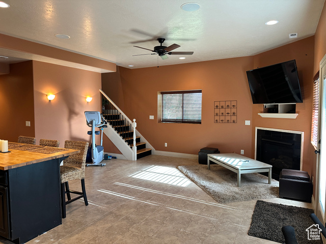 Photo 88 for MLS #2084409 at 395 S 200 East