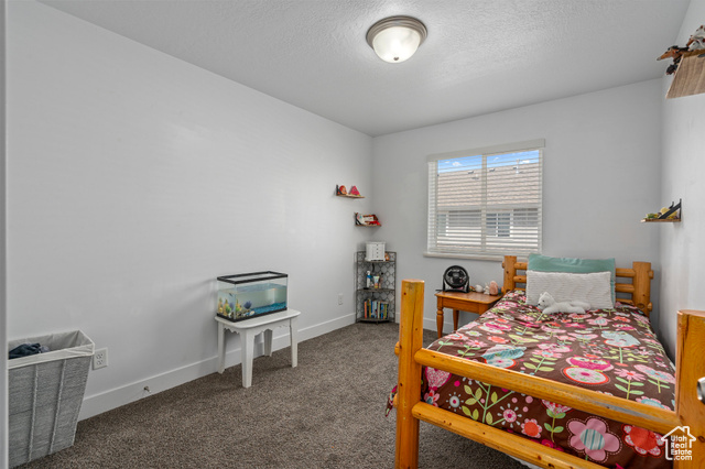 Photo 19 for MLS #2084416 at 2730 E Iron Bark Aly